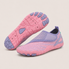 Chaussures Barefoot - VAIA