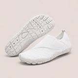 Chaussures Barefoot - VAIA