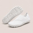 Chaussures Barefoot - VAIA