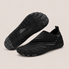 Chaussures Barefoot - VAIA