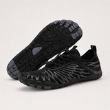 Chaussures minimalistes Barefoot
