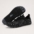 Chaussures minimalistes Barefoot