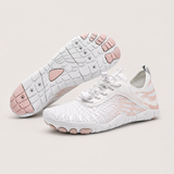 Chaussures minimalistes Barefoot