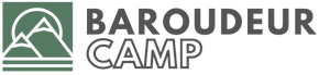 BaroudeurCamp