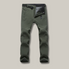 Pantalon Thermique Homme