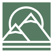 BaroudeurCamp logo