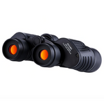 Jumelles randonnée - HD  80X80 - Vision Nocturne infrarouge - Observation nature et oiseaux