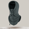 Cagoule ski