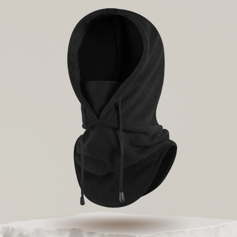 Cagoule ski