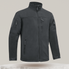 Veste polaire homme