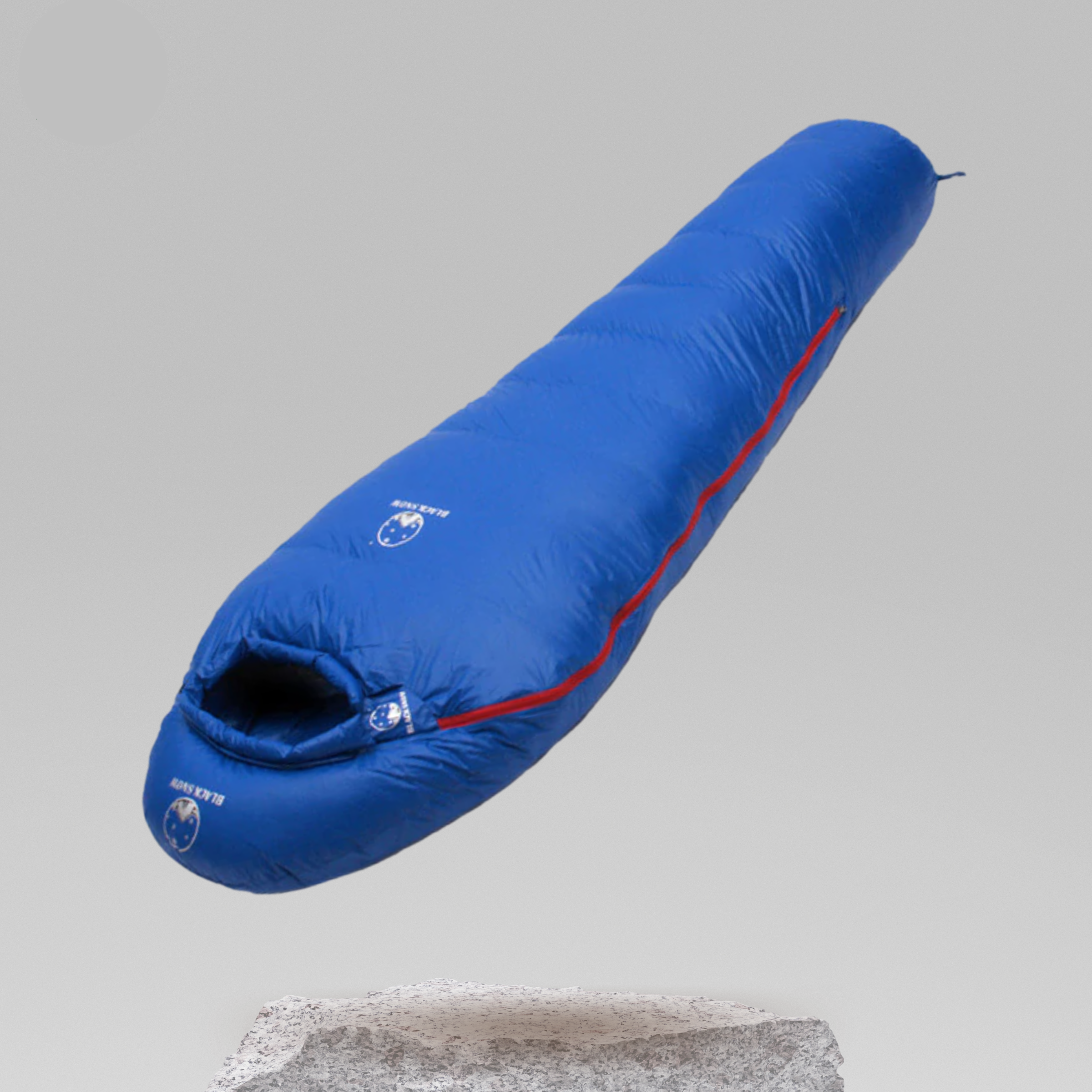 Duvet randonnée ultra léger best sale