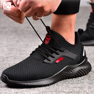 Coque chaussure discount