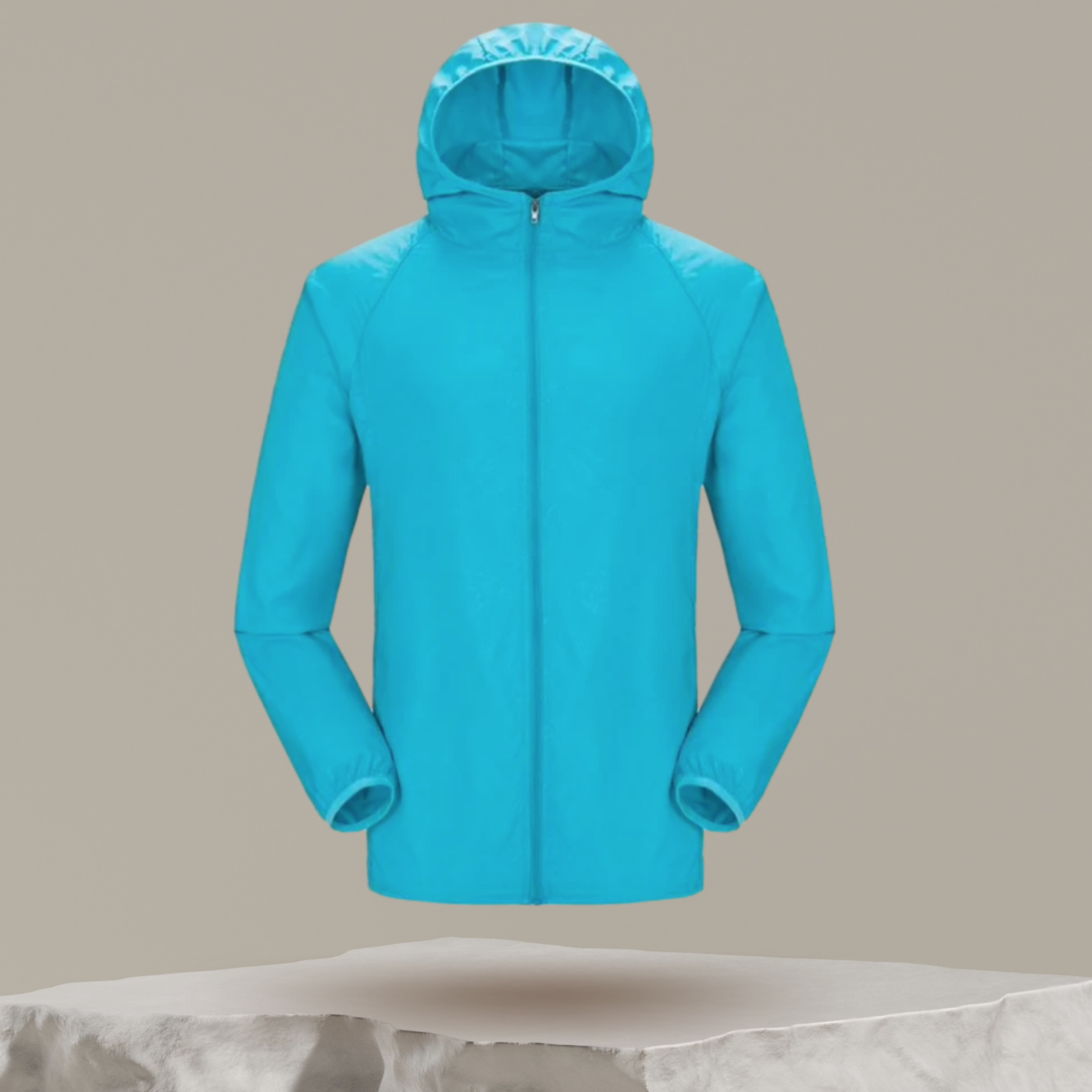 Veste online imperméable randonnée