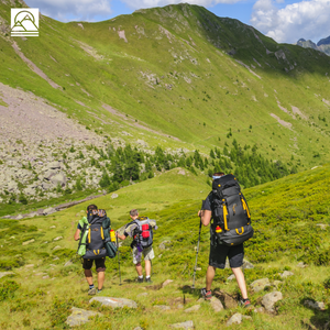 Chaussures de online randonnée homme imperméable