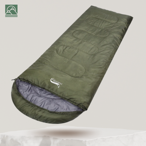 Sac 2024 pour duvet