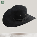 Chapeau Cowboy - Randonnée