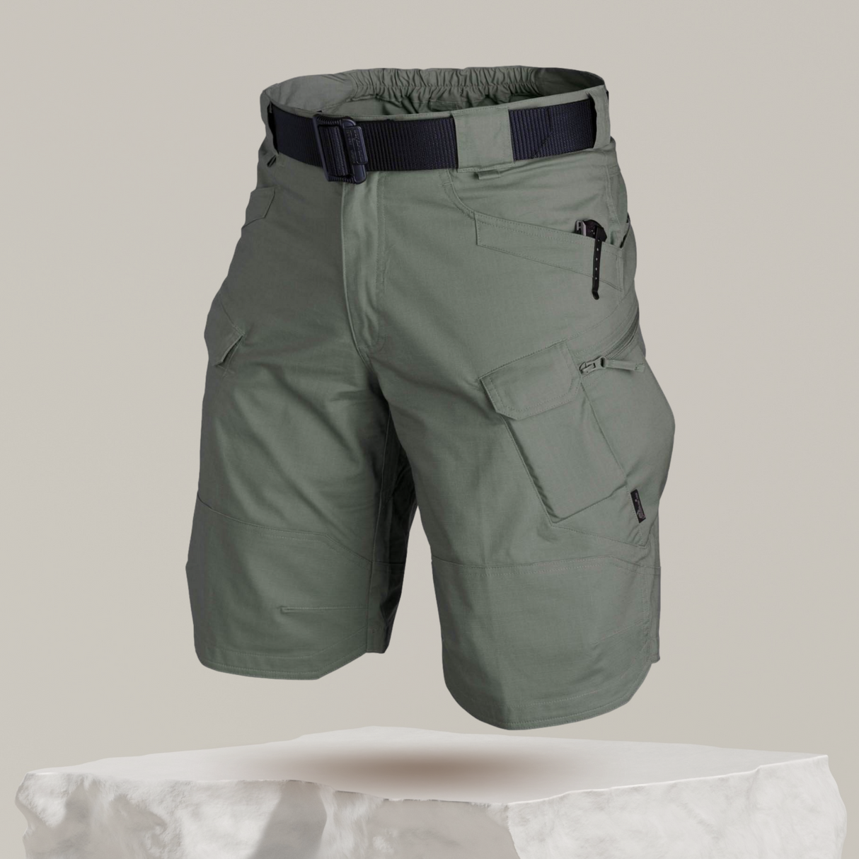 Short montagne homme sale