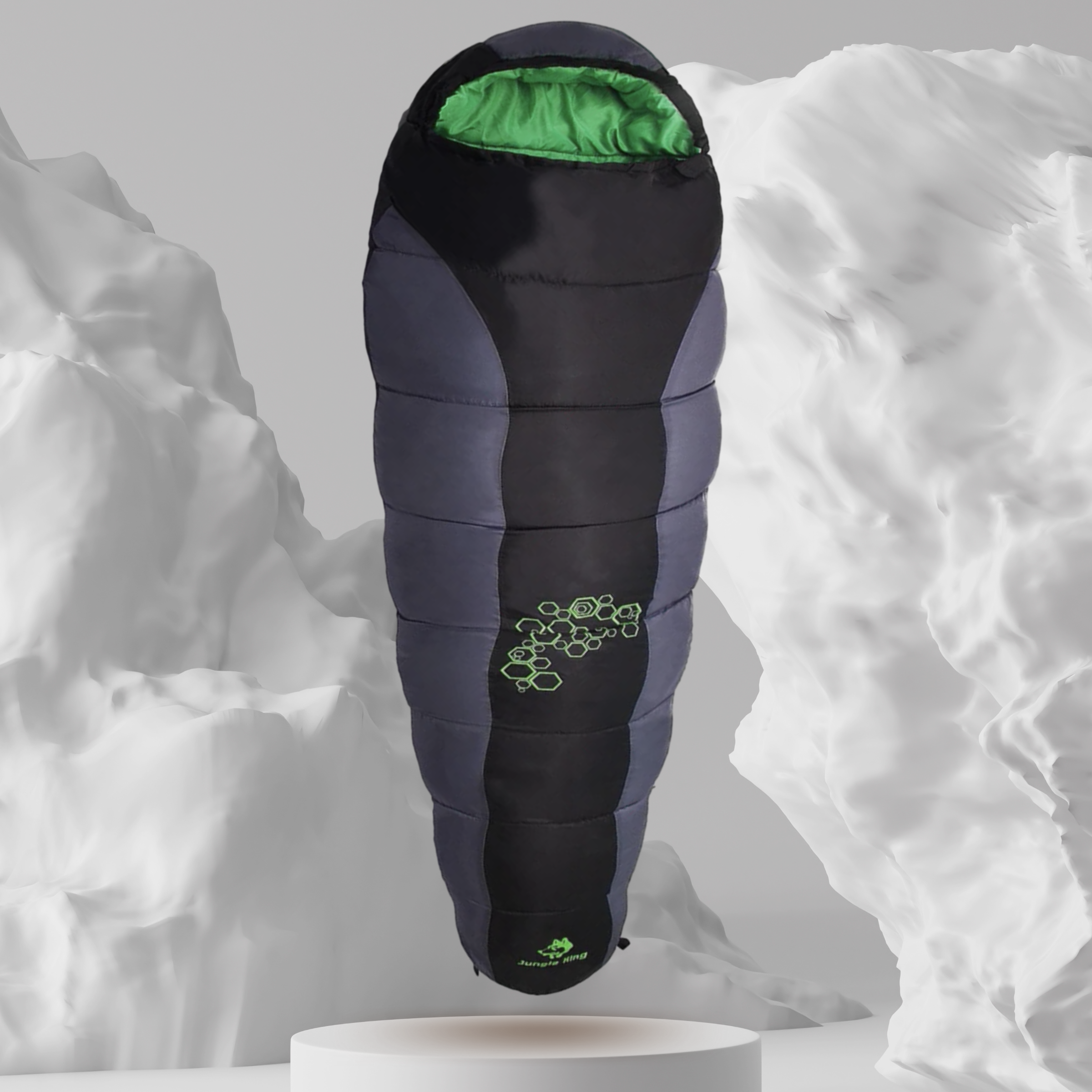 Duvet grand froid ultra leger hotsell