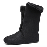 Après-ski Homme - Bottes Neige - Boots Montagne randonnée