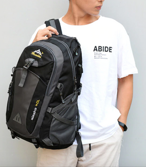 Sac avec chargeur hot sale usb