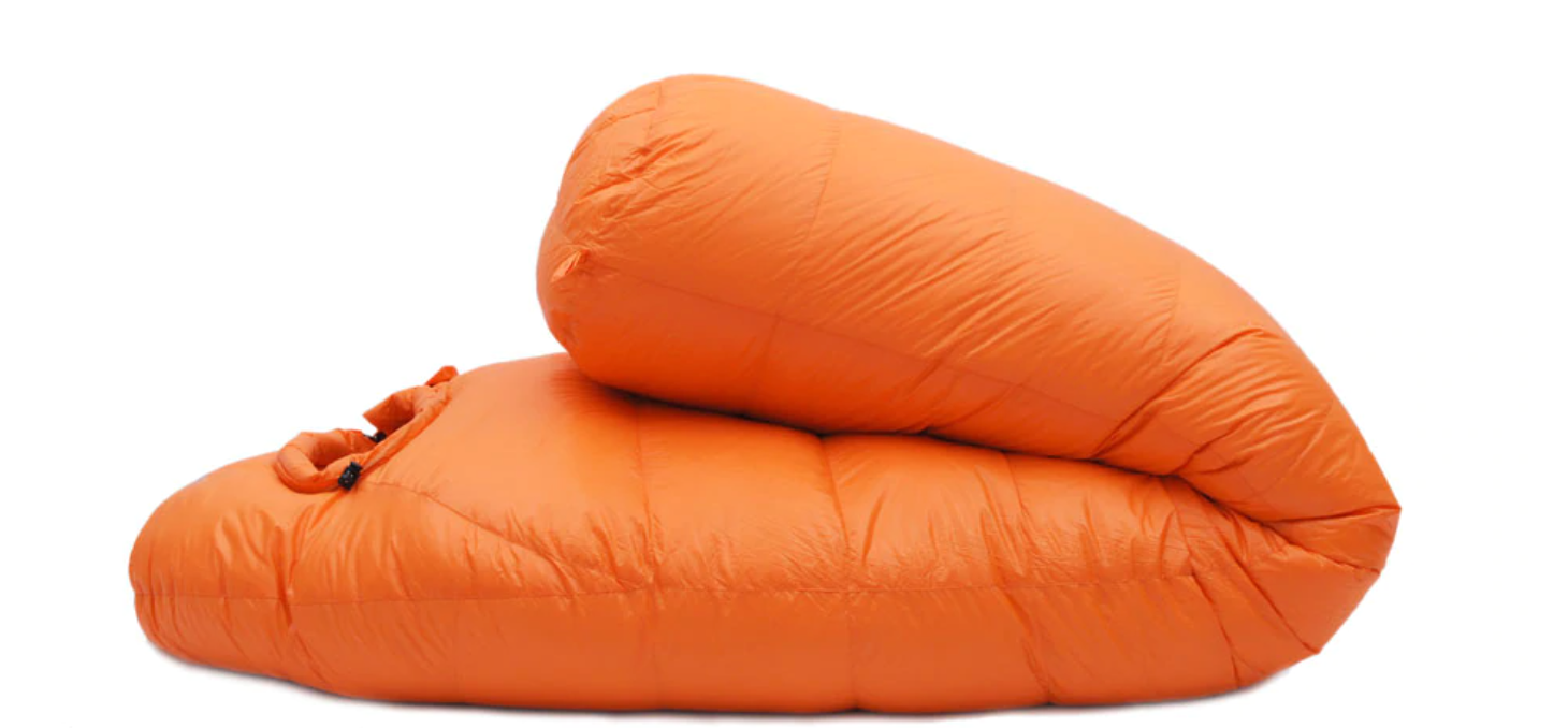 Camper duvet sac de couchage Outwell adulte pour camping haute qualité Camper duvet sac de couchage Outwell adulte pour camping haute qualité