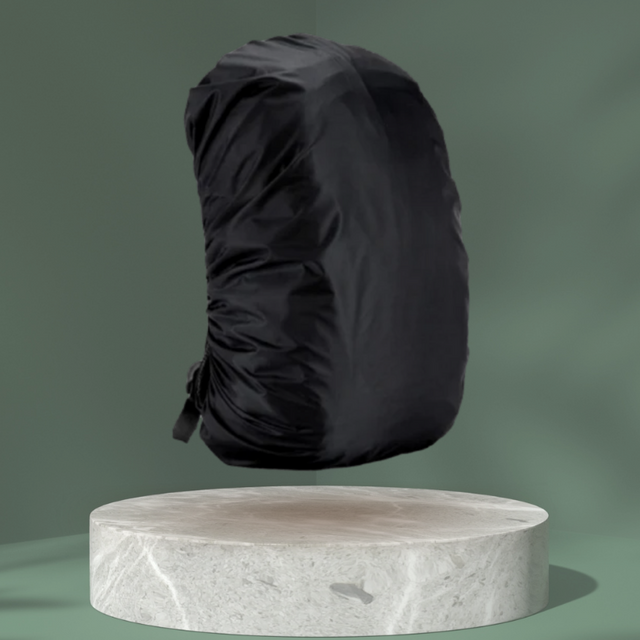 M-Tac Poncho de pluie tactique – Poncho militaire – Imperméable Ripstop Camping Randonnée Chasse en plein air Ponchos de pluie (Noir M-Tac Poncho de pluie tactique – Poncho militaire – Imperméable Ripstop Camping Randonnée Chasse en plein air Ponchos de pluie (Noir